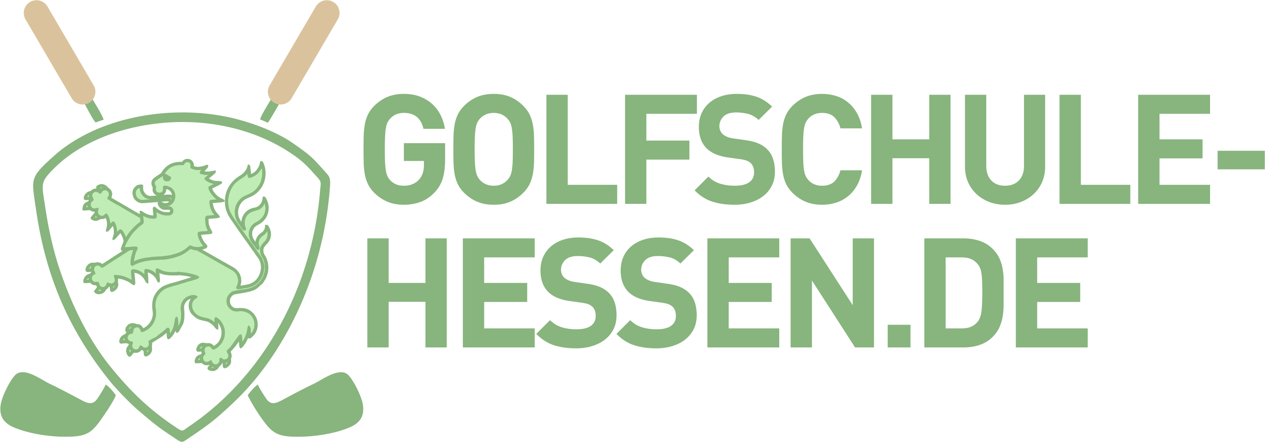 Golfschule Hessen