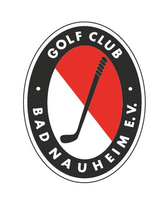 Golfclub Bad Nauheim